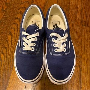 👽Vans Old Skool👽